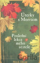 Úterky s Morriem