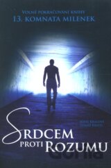 Srdcem proti rozumu