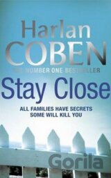 Stay Close
