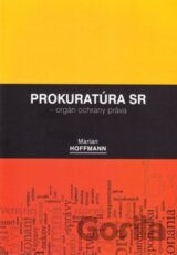 Prokuratúra SR