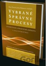 Vybrané správne procesy