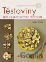 Těstoviny