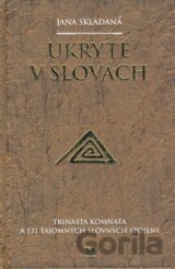 Ukryté v slovách