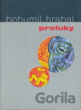 Proluky