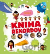 Detská kniha rekordov