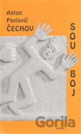 Souboj