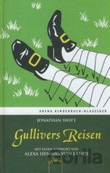 Gullivers Reisen