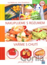 Nakupujeme s rozumem, Vaříme s chutí