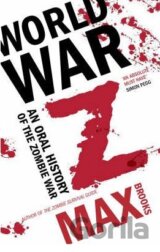 World War Z