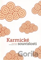 Karmické súvislosti