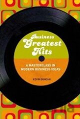 Business Greatest Hits