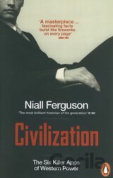Civilization