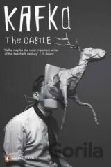 The Castle