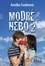Modré nebo 2