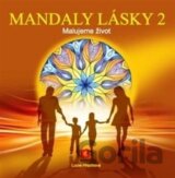 Mandaly lásky 2 (Lucie Hrochová) [CZ]
