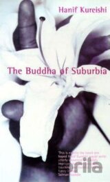The Buddha of Suburbia