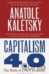 Capitalism 4.0