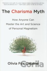 The Charisma Myth