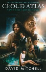 Cloud Atlas