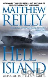Hell Island