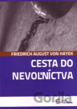 Cesta do nevoľníctva