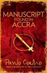 Manuscript Found in Accra