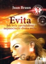 Evita