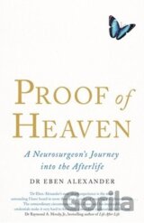 Proof of Heaven