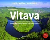 Vltava