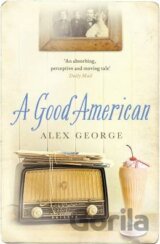 A Good American