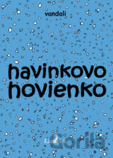 Havinkovo hovienko