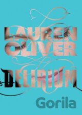 Delirium