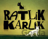 Ratlík Karlík
