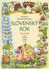 Slovenský rok