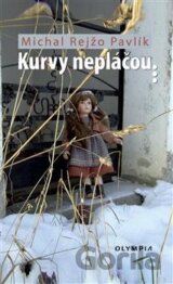 Kurvy nepláčou