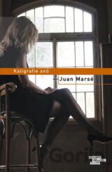 Kaligrafie snů