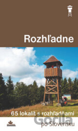 Rozhľadne