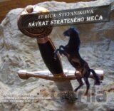 Návrat strateného meča (e-book v .doc a .html verzii)