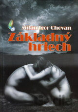 Základný hriech