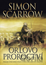 Orlovo proroctví