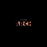 15 rokov Ceny ARCH