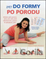 Zpět do formy po porodu