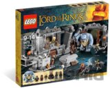 LEGO Pán prsteňov 9473-Bane v Moria