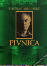 Pivnica