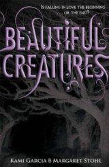 Beautiful Creatures