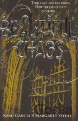 Beautiful Chaos