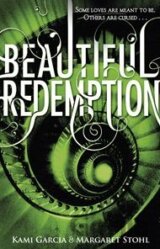 Beautiful Redemption