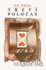 Třetí poločas