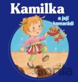 Kamilka a její kamarádi