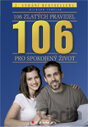 106 zlatých pravidel pro spokojený život
